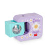 Picture of LEGAMI DAISY ELECTRIC SHARPENER